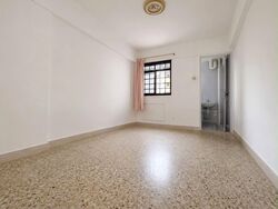 Blk 444 Ang Mo Kio Avenue 10 (Ang Mo Kio), HDB 3 Rooms #565443361